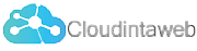 Cloudintaweb logo