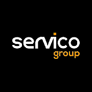 Servico Contract Upholstery Ltd logo