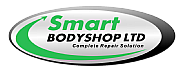 Smart Bodyshop Ltd logo