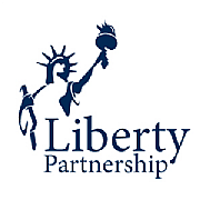 Liberty Partnership Ltd logo