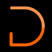 Dynamic Freelancers logo