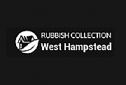 Rubbish Collection West Hampstead Ltd logo
