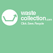 Waste Collection logo