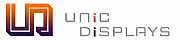 Unic Displays Co., Ltd logo