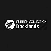 Rubbish Collection Docklands Ltd logo