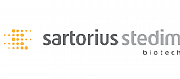 Sartorius Stedim BioOutsource Ltd logo