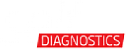 Self Diagnostics logo