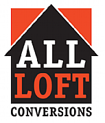 All Loft Conversions logo