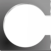 Chronometry Ltd logo