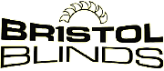 Bristol Blinds logo