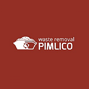 Waste Removal Pimlico Ltd logo