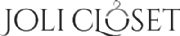 Joli Closet logo