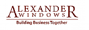 Alex Trade Frames logo
