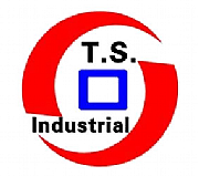 T.S. Industrial Co.,Ltd logo