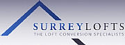 Surrey Lofts Group Ltd logo