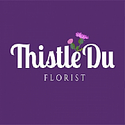 Thistle Du logo