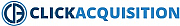 Click Acquisition logo