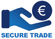 Secure Trade logo