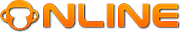 MunkyOnline logo