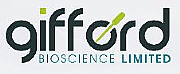 Gifford Bioscience logo
