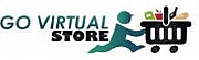 virtual store logo