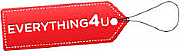 EveryThing4You Ltd logo