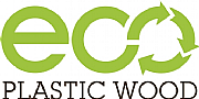 Eco Plastic Wood logo