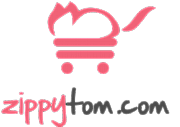 zippytom logo