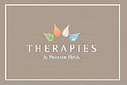 Therapies at Wootton Fields logo