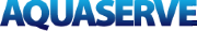 Aquaserve logo