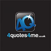 4Quotes4Me logo