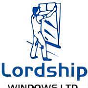 Lordship Windows Ltd logo