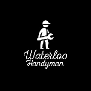 Waterloo Handyman Ltd logo