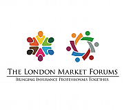 LMForums - Bringing Insurance Professionals Together logo