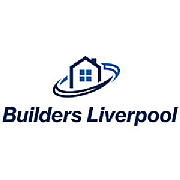 Builders Liverpool logo