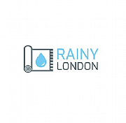 Rainy London Ltd logo
