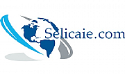 Selica International for Innovation & Evolution Ltd logo