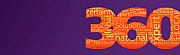 360 Business Law logo