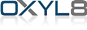 OXYL8 Ltd logo