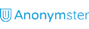 Quality Ironmongery logo