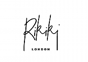 Rikiki London logo
