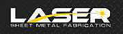 Laser Ltd logo