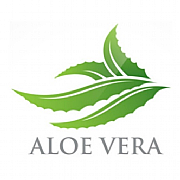 Lr Aloe Vera Consulting logo