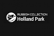 Rubbish Collection Holland Park Ltd logo