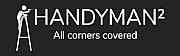 Handyman Squared logo
