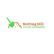House Clearance Notting Hill logo
