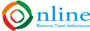 Online ETA logo