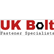 UK Bolt Ltd logo