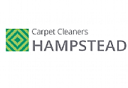 Carpet Cleaners Hampstead Ltd logo