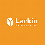 Larkin Street Products logo
